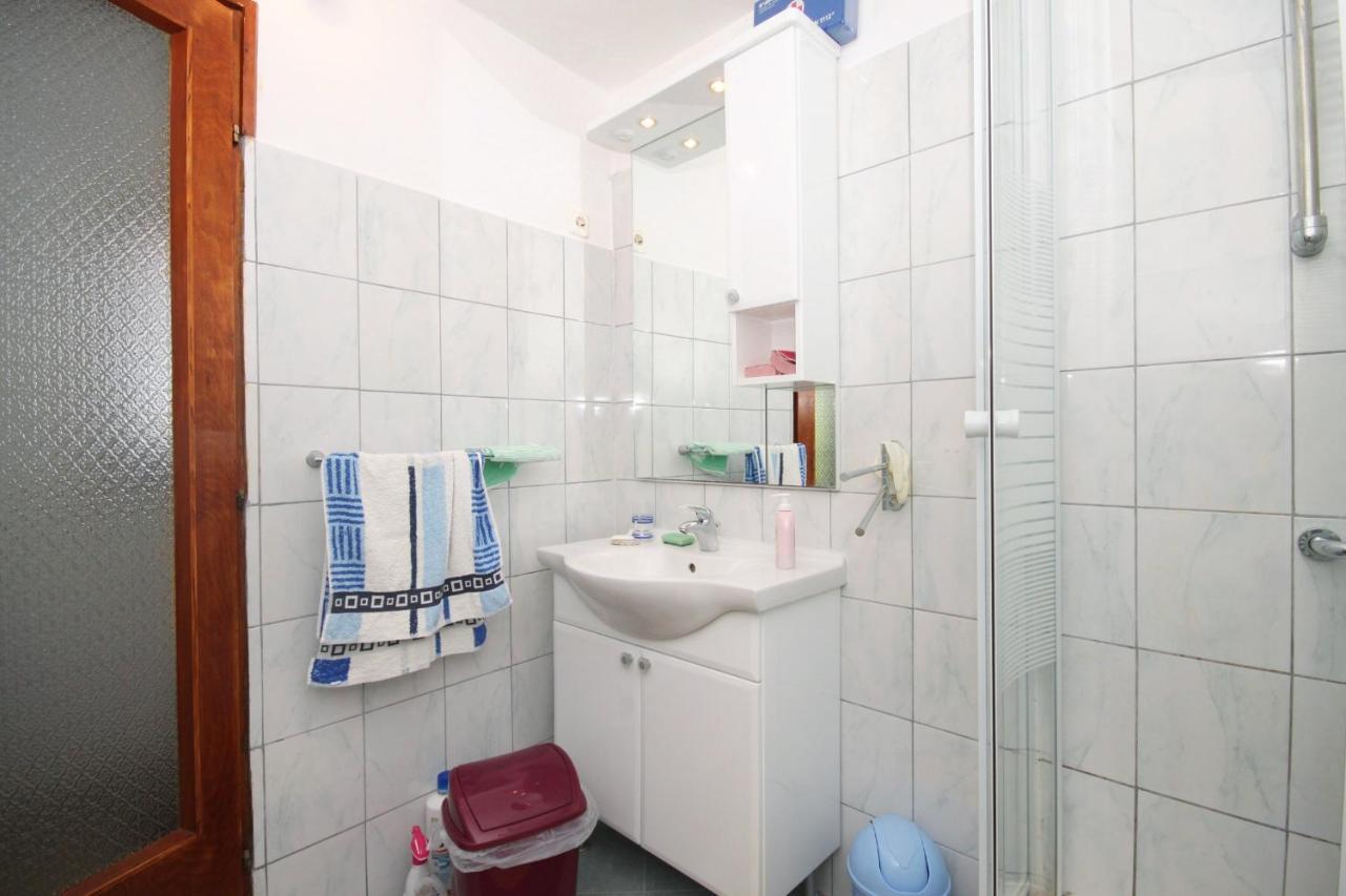 Studio Brsec 2359A Ngoại thất bức ảnh