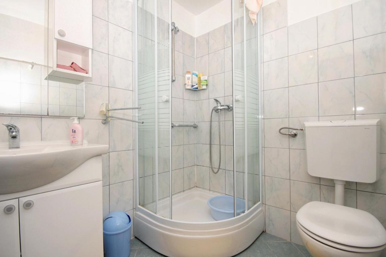 Studio Brsec 2359A Ngoại thất bức ảnh