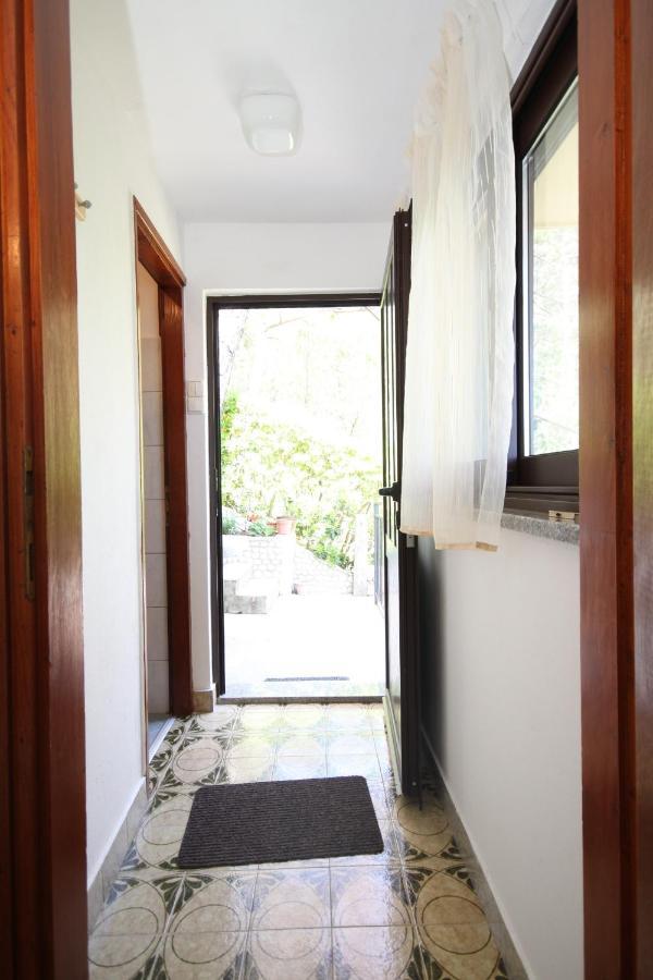 Studio Brsec 2359A Ngoại thất bức ảnh
